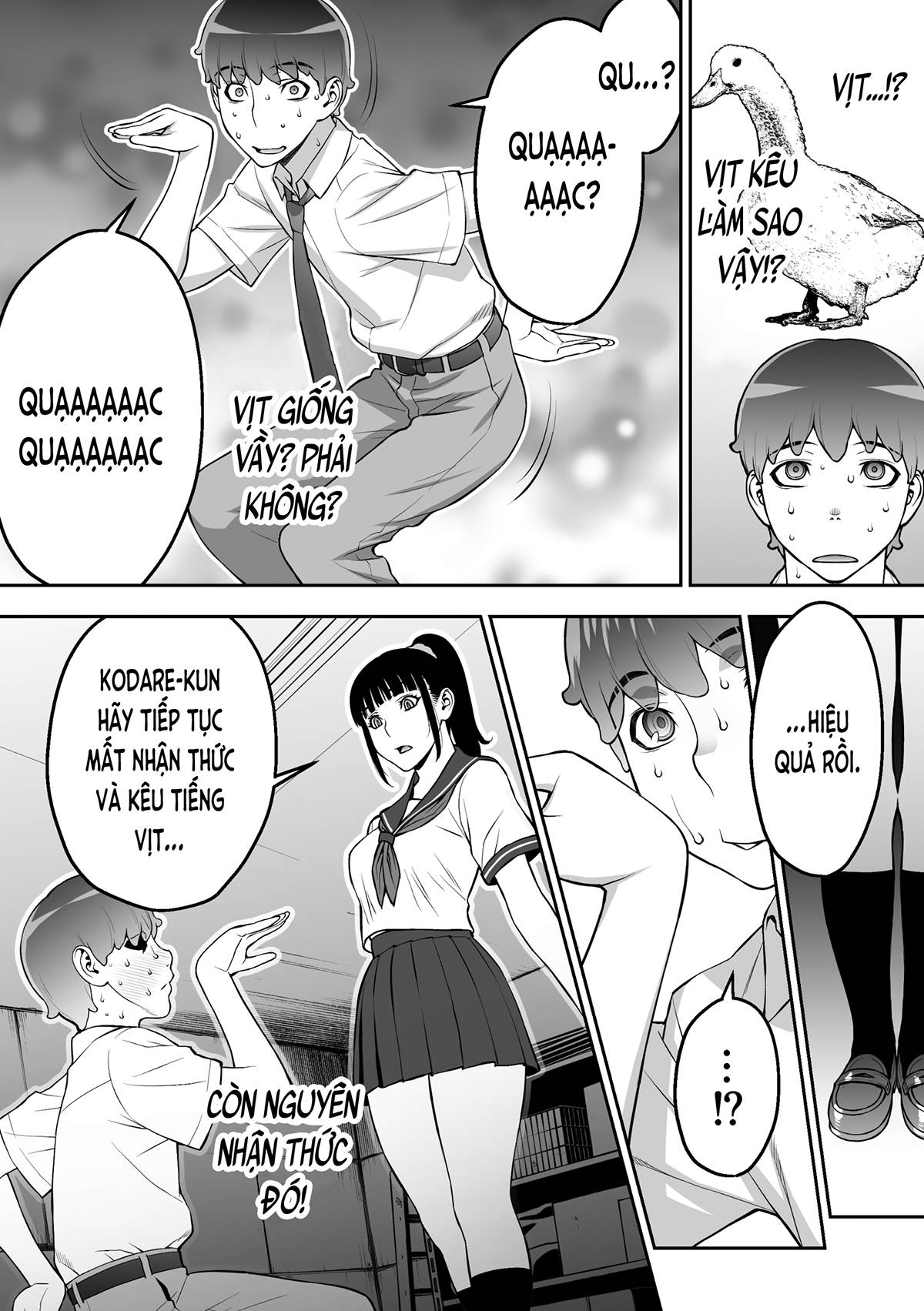 Trang 24