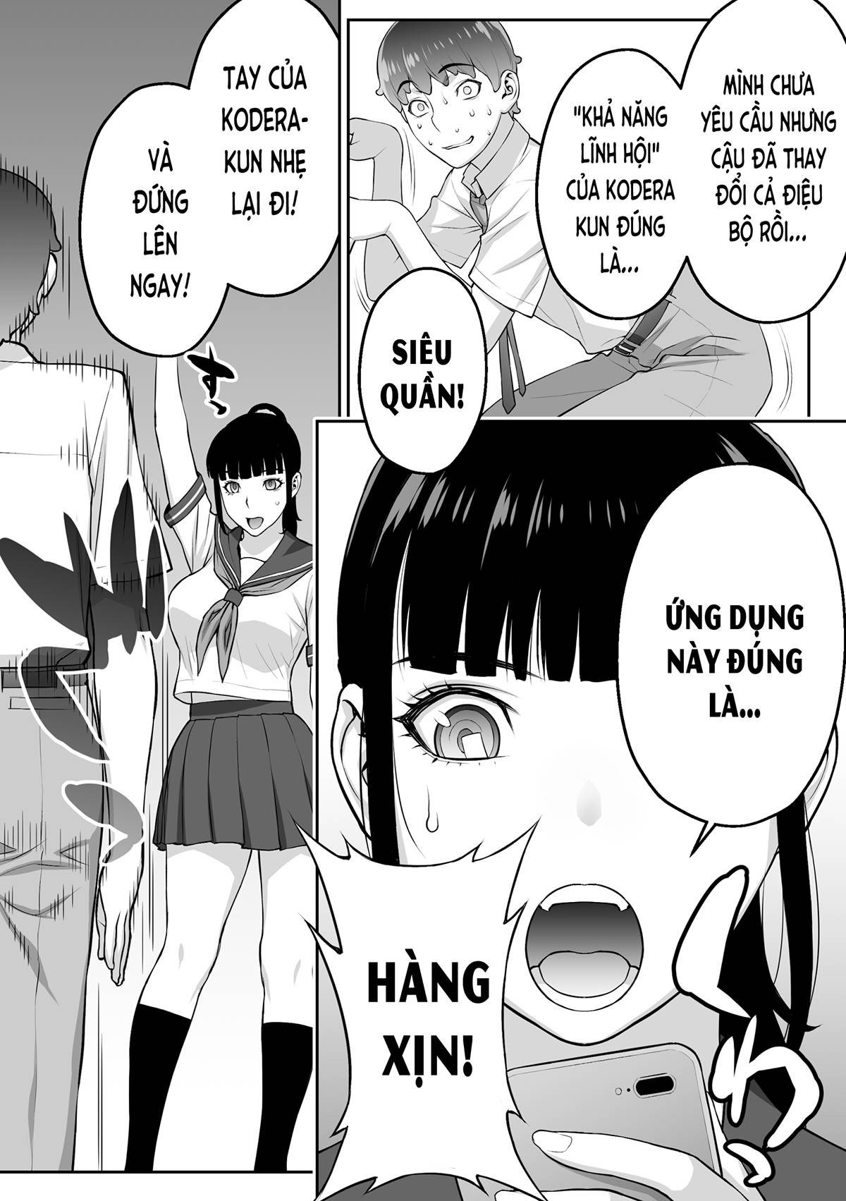 Trang 25
