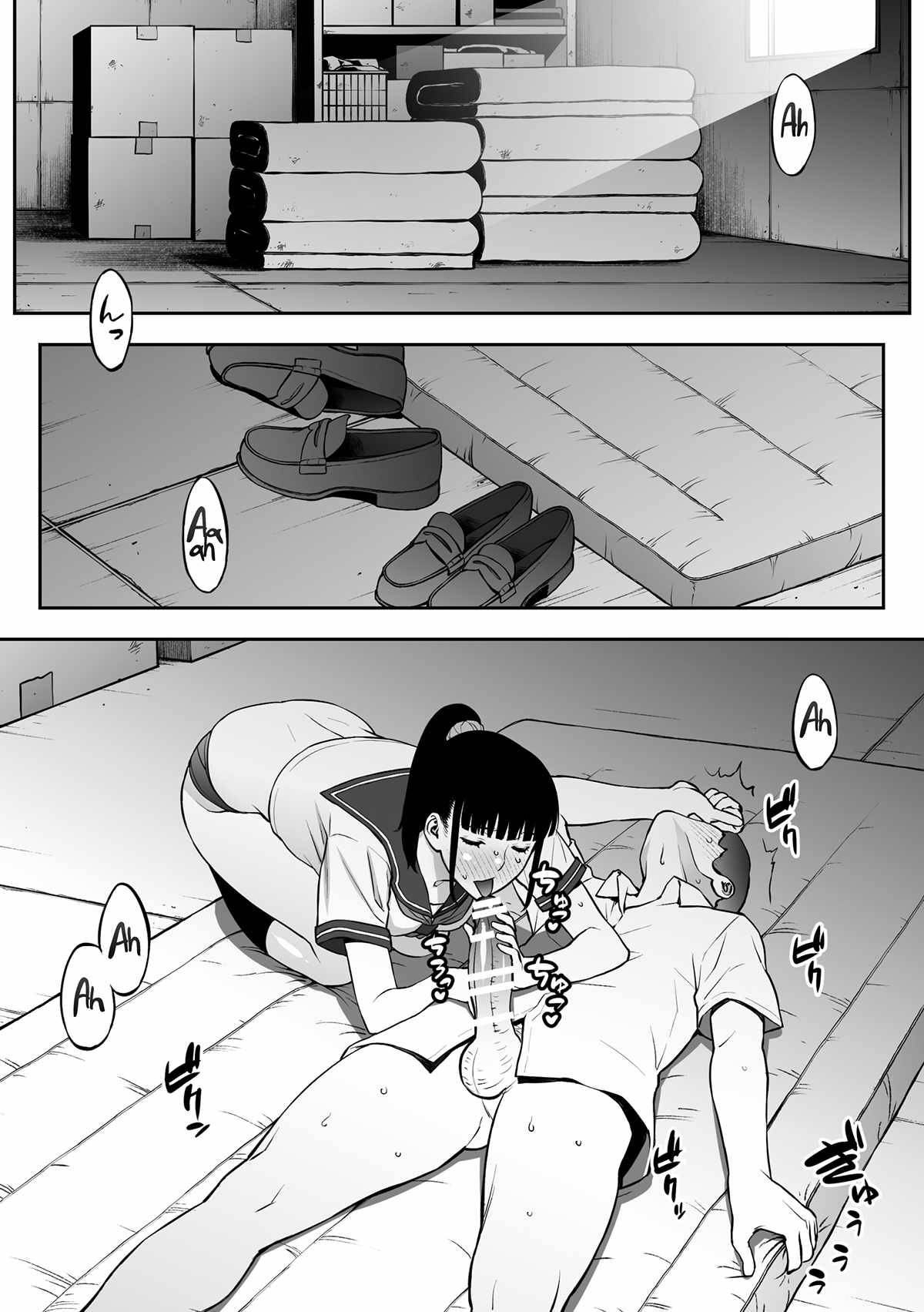 Trang 13