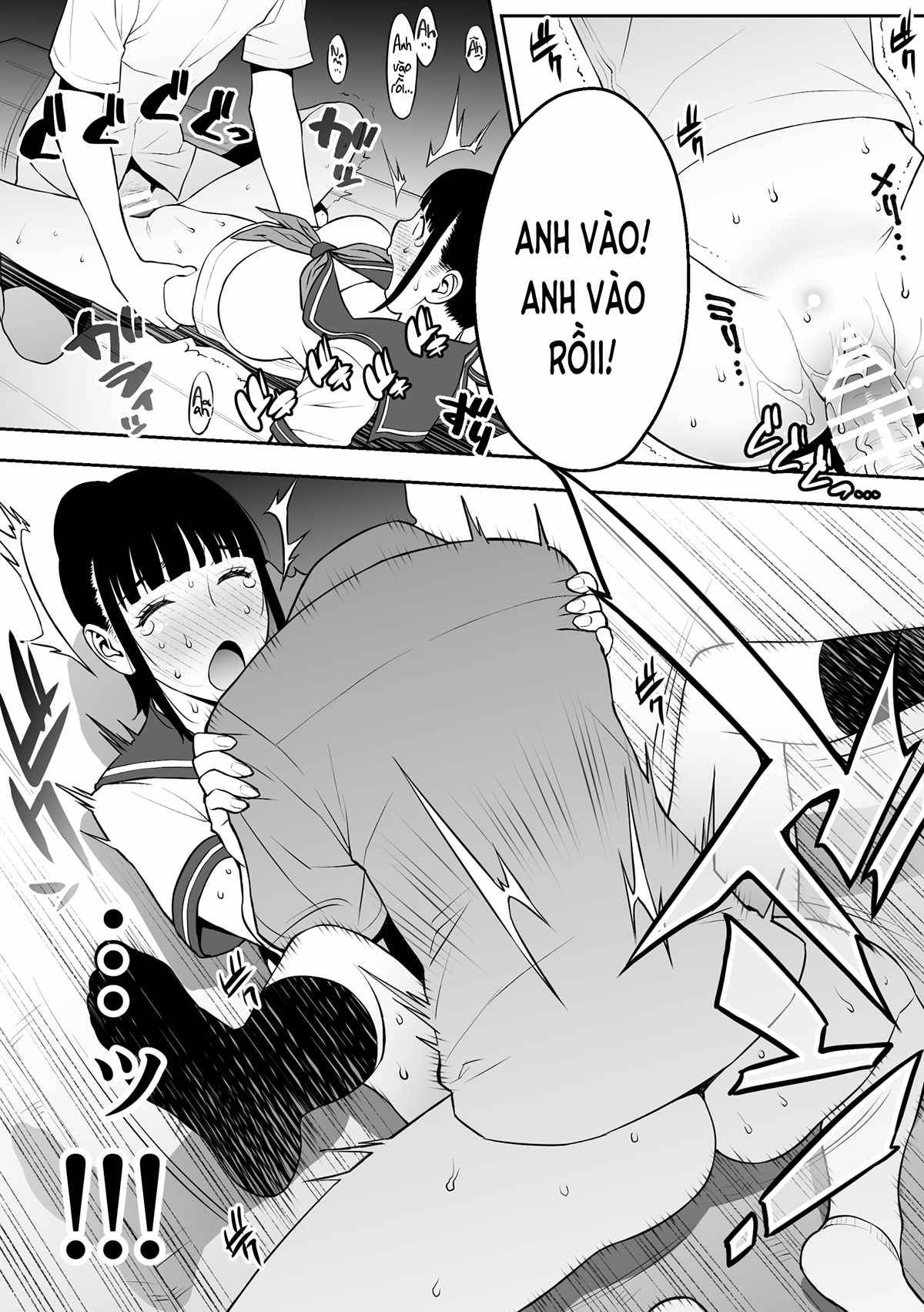 Trang 23