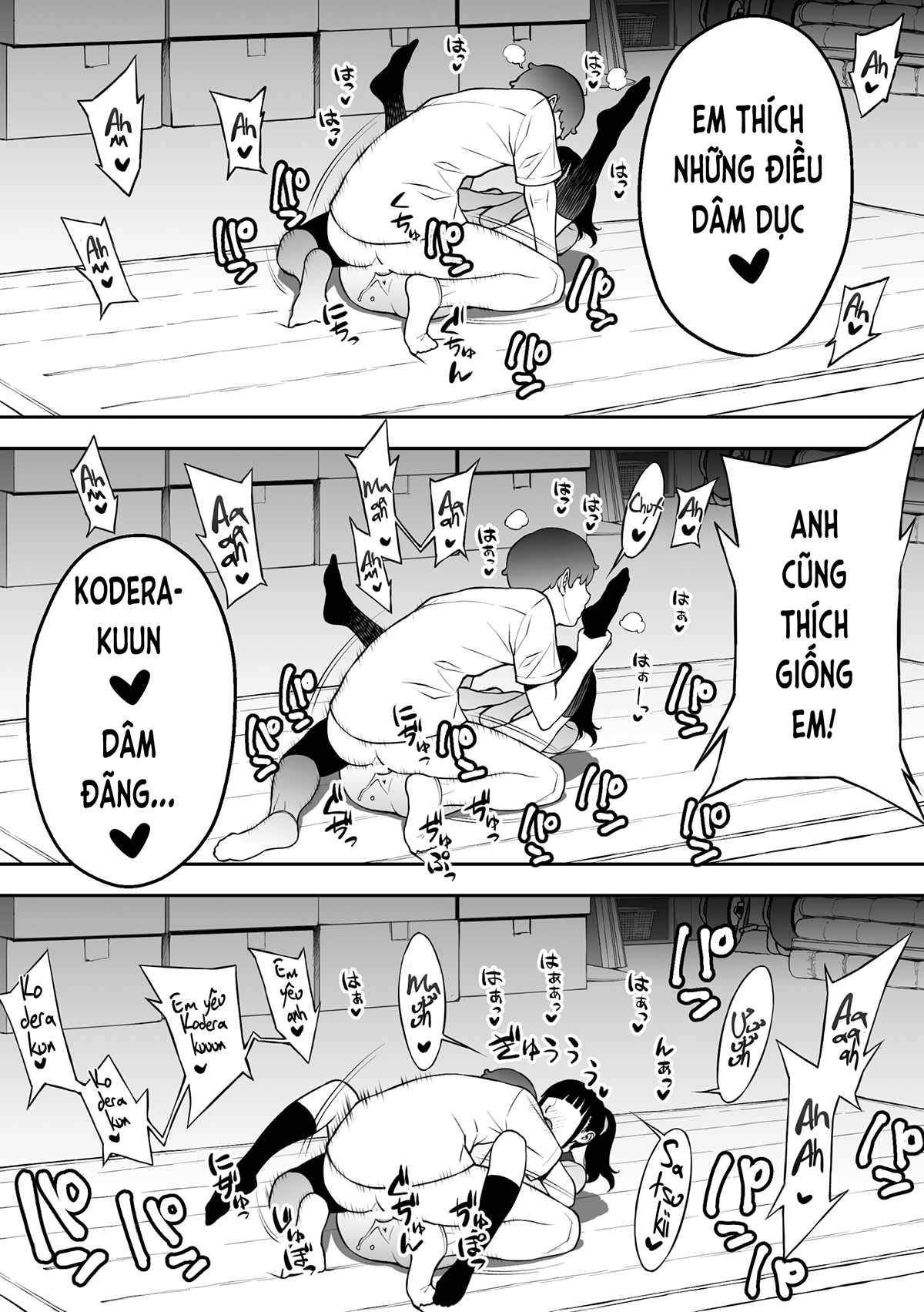Trang 28
