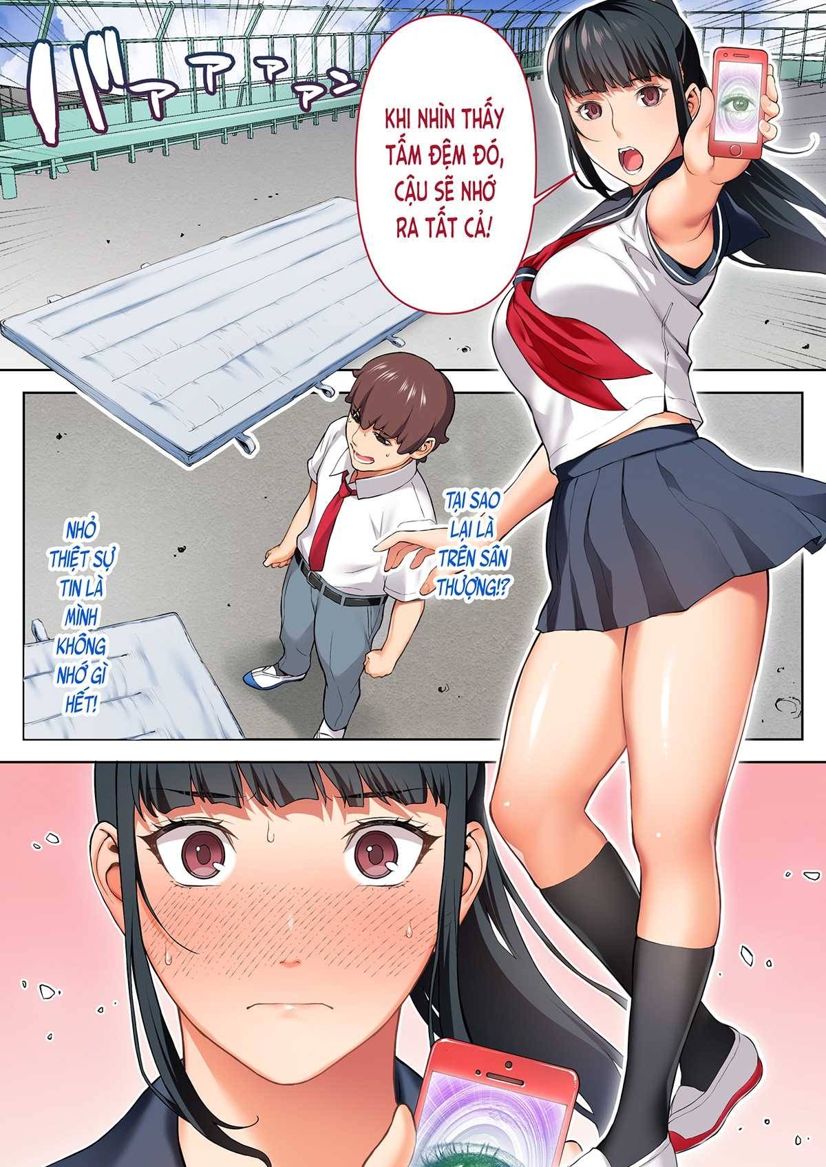 Trang 18