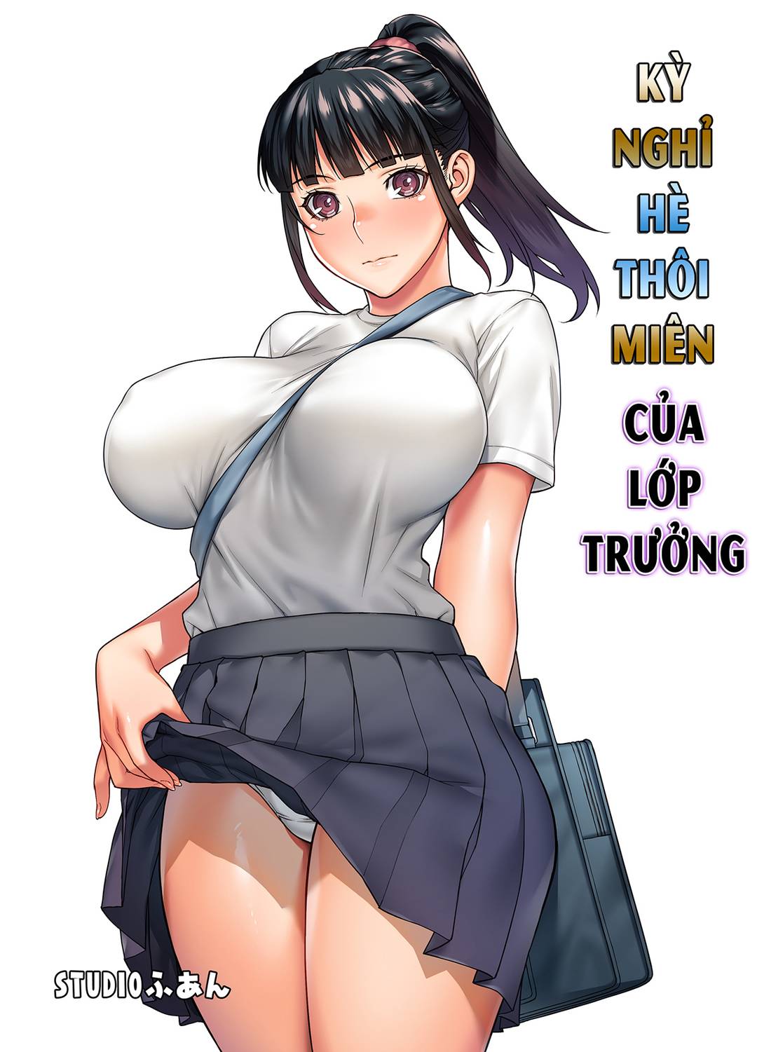 Trang 1
