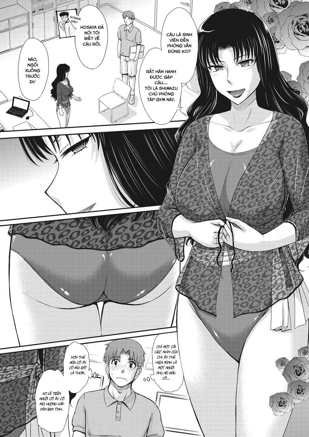 Trang 4