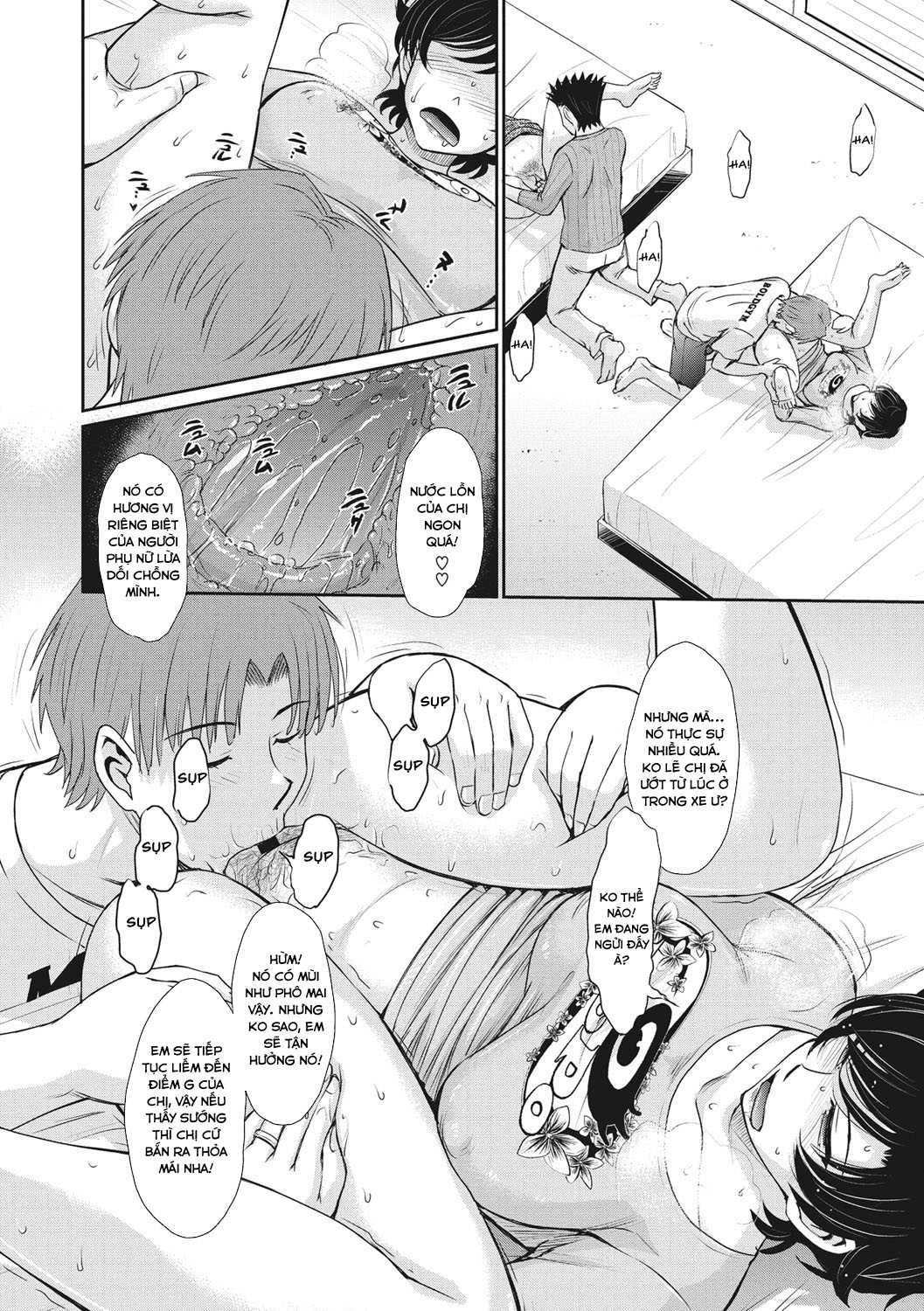 Trang 6