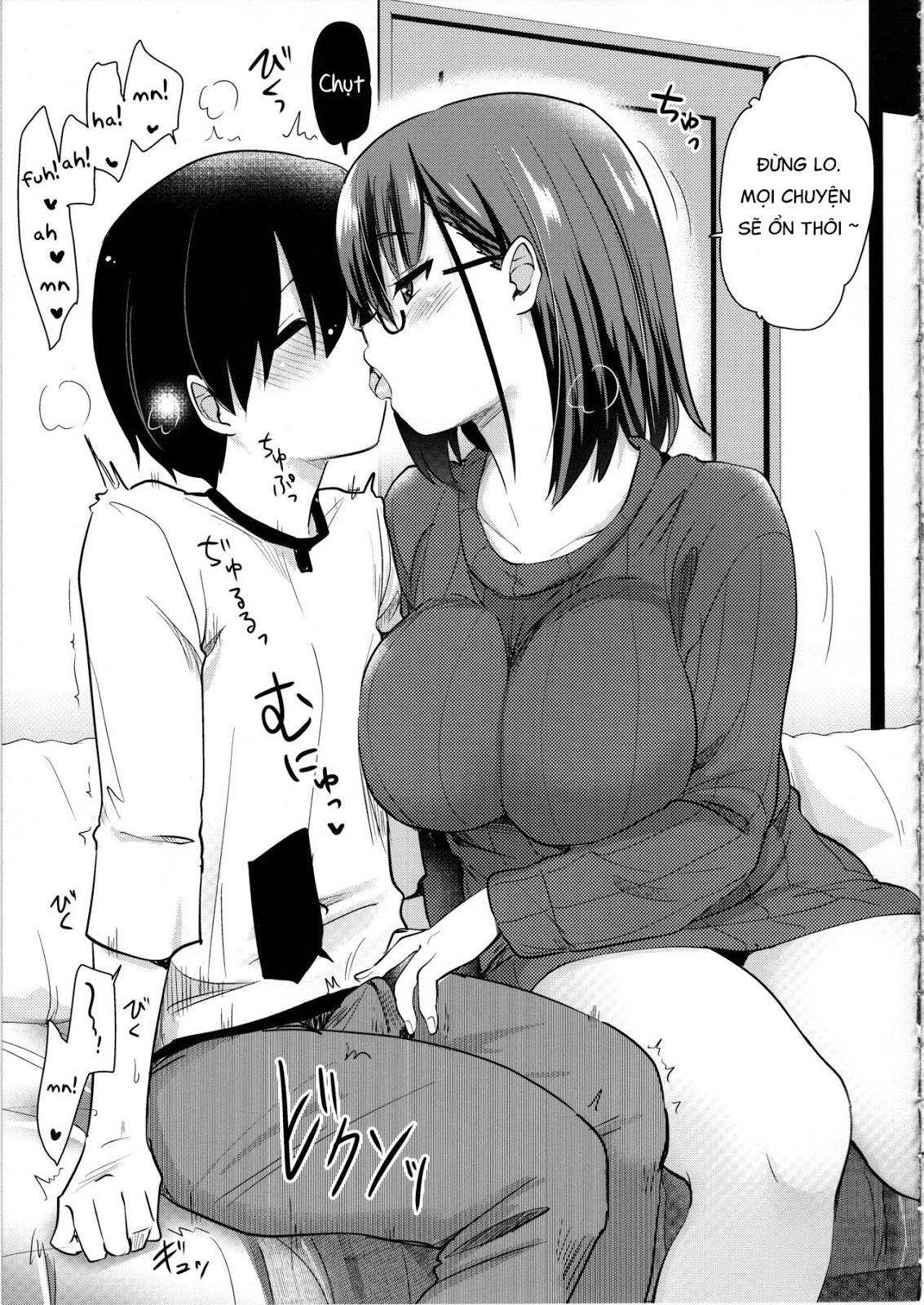 Trang 20