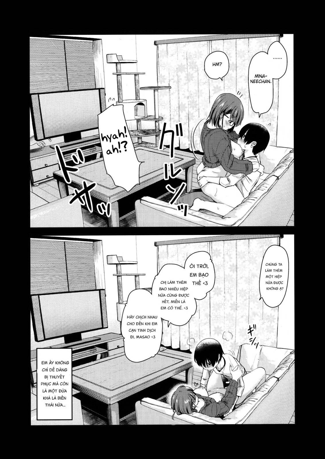Trang 27