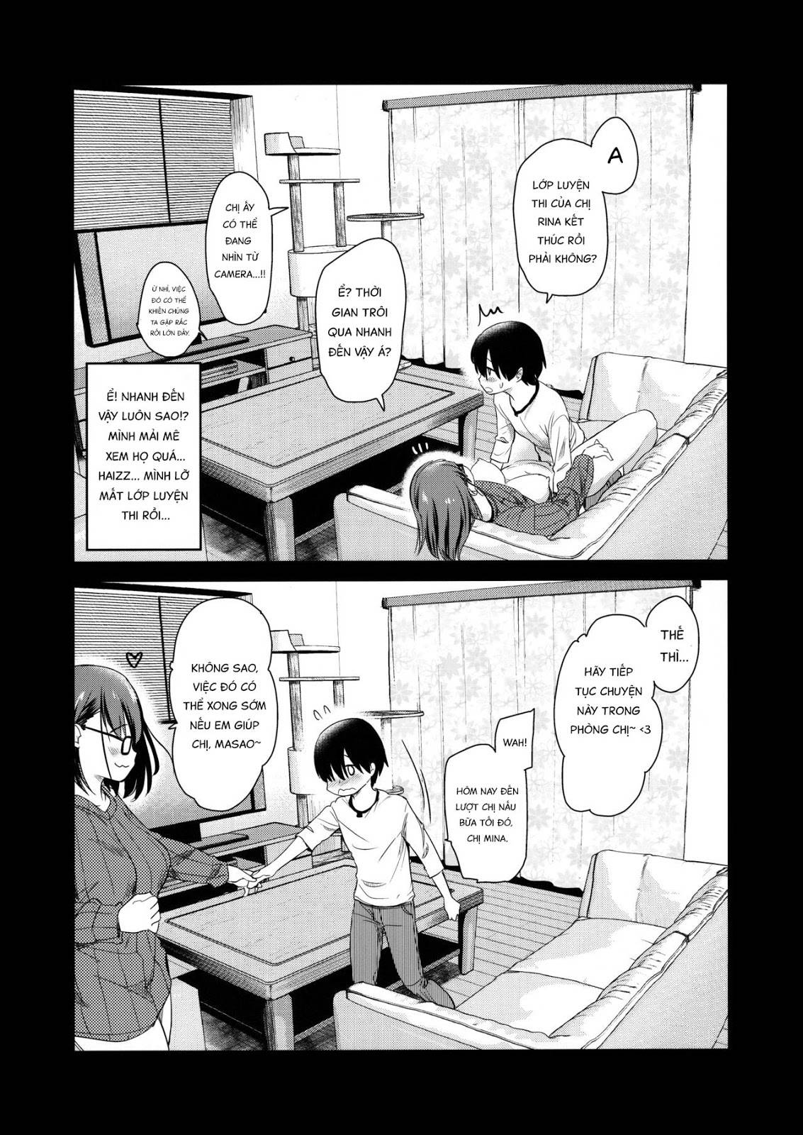Trang 31