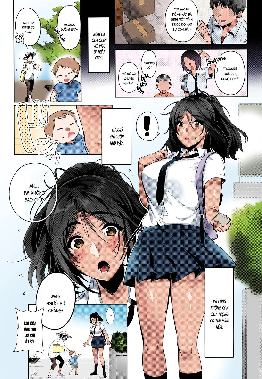 Trang 2