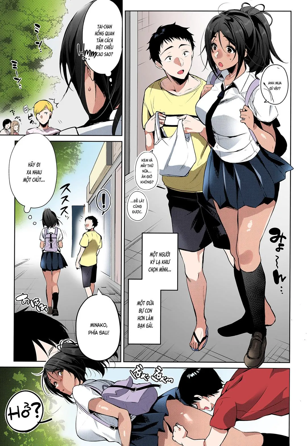 Trang 4