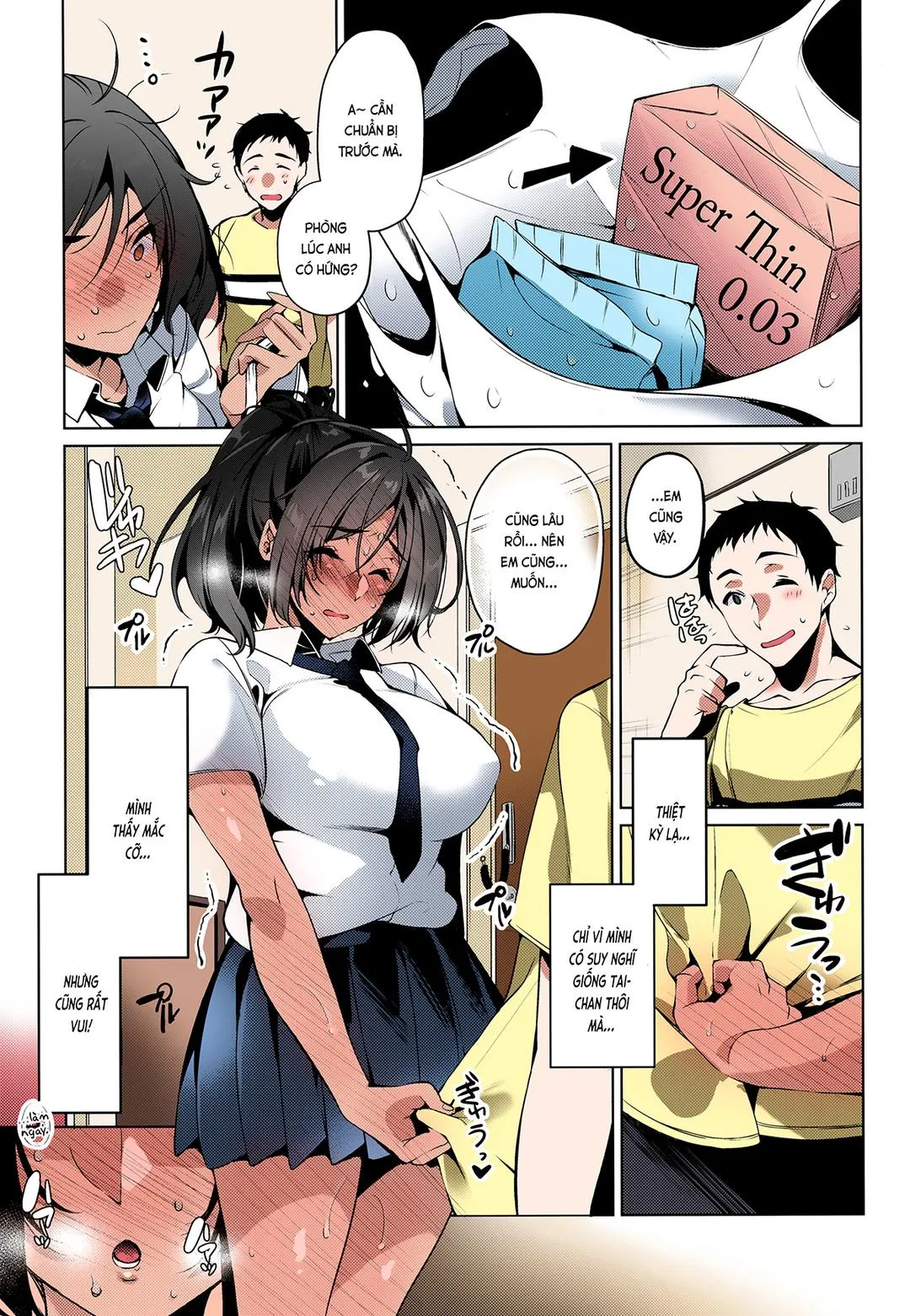 Trang 10