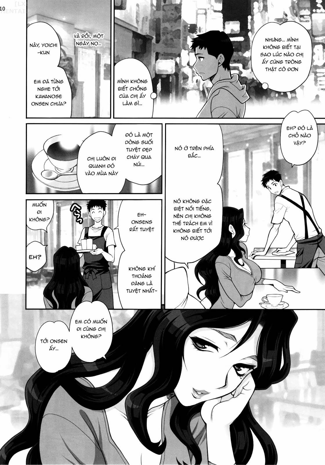 Trang 13