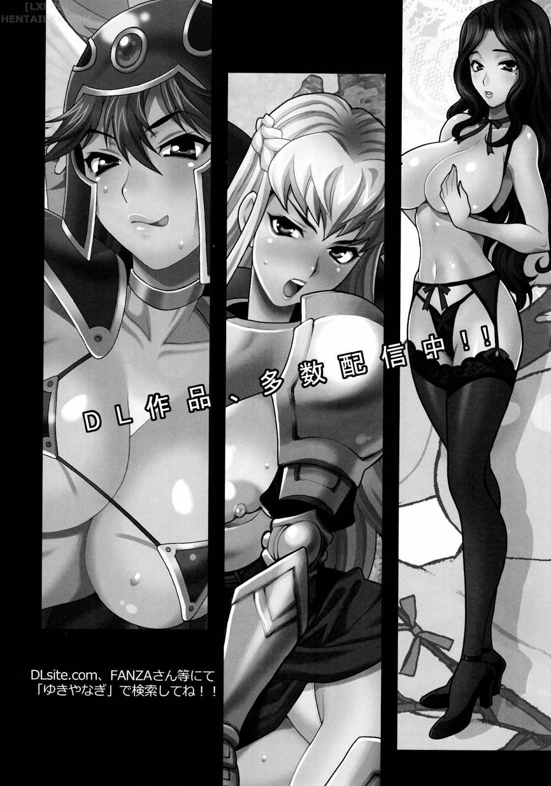 Trang 42