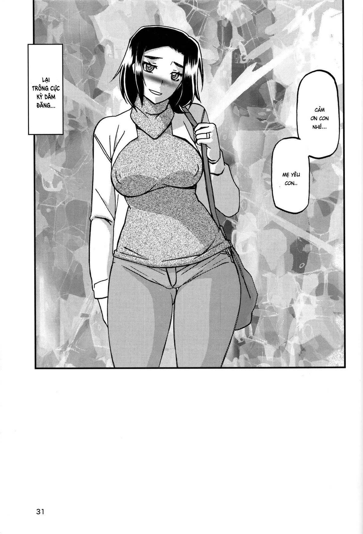 Trang 30