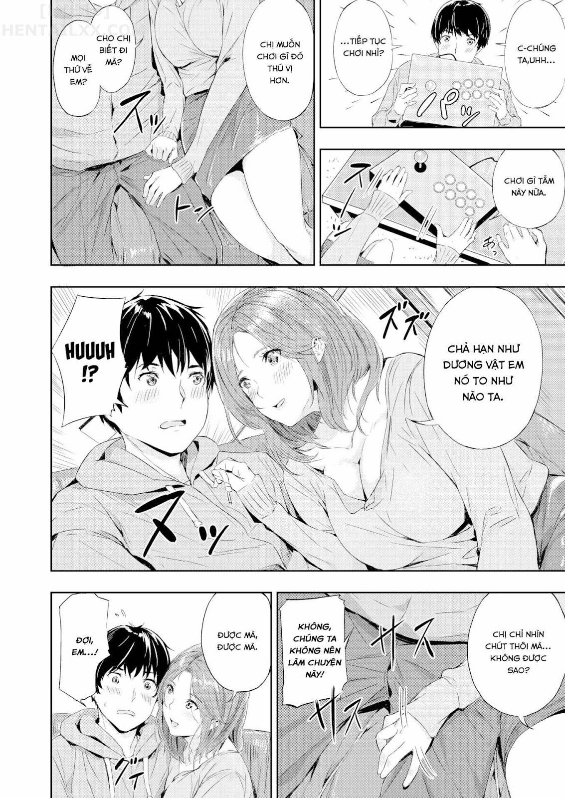 Trang 10