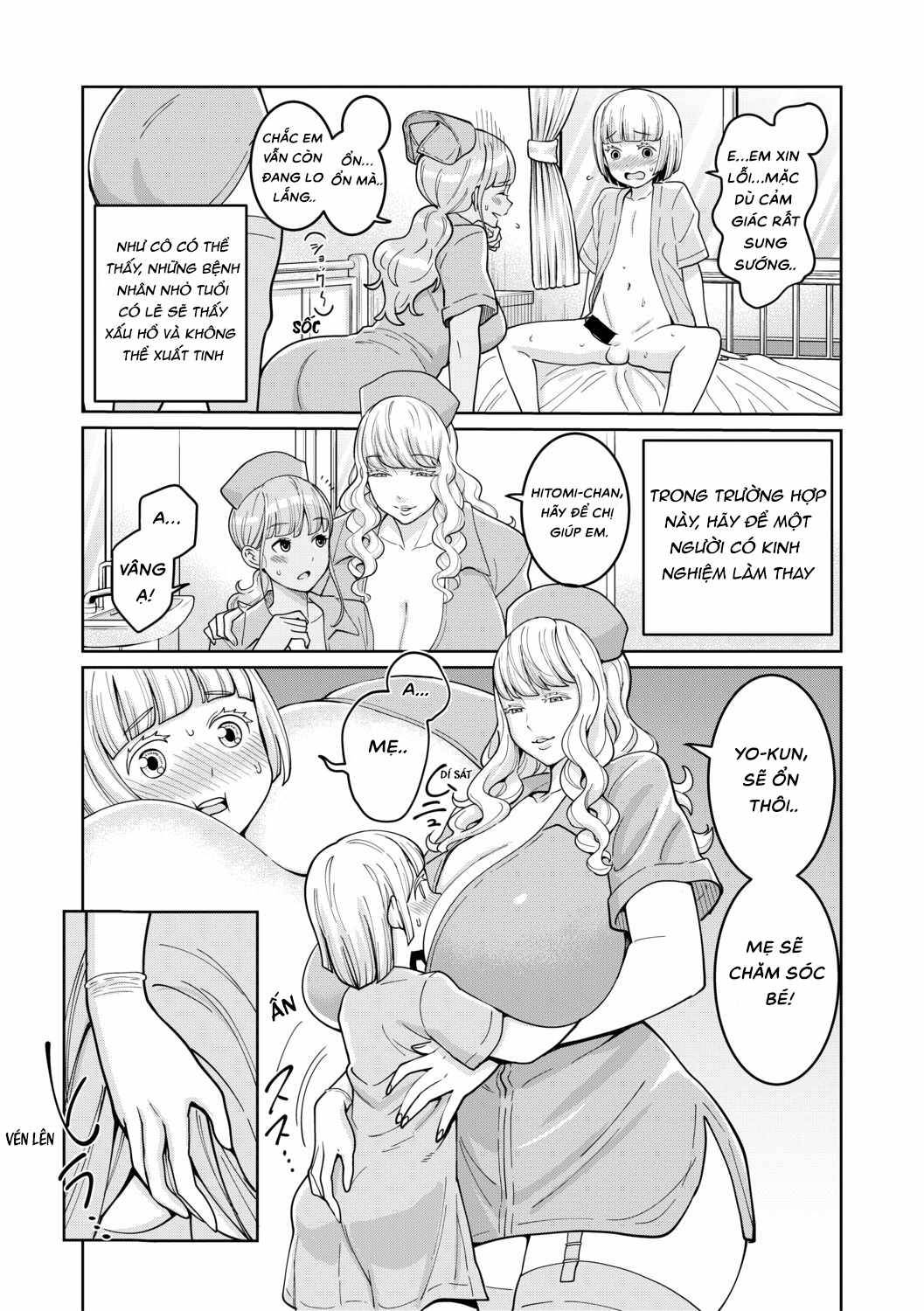 Trang 8