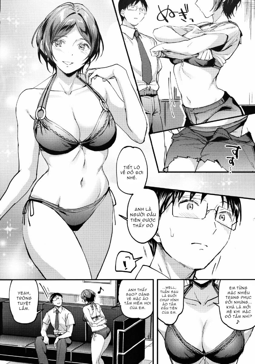 Trang 7