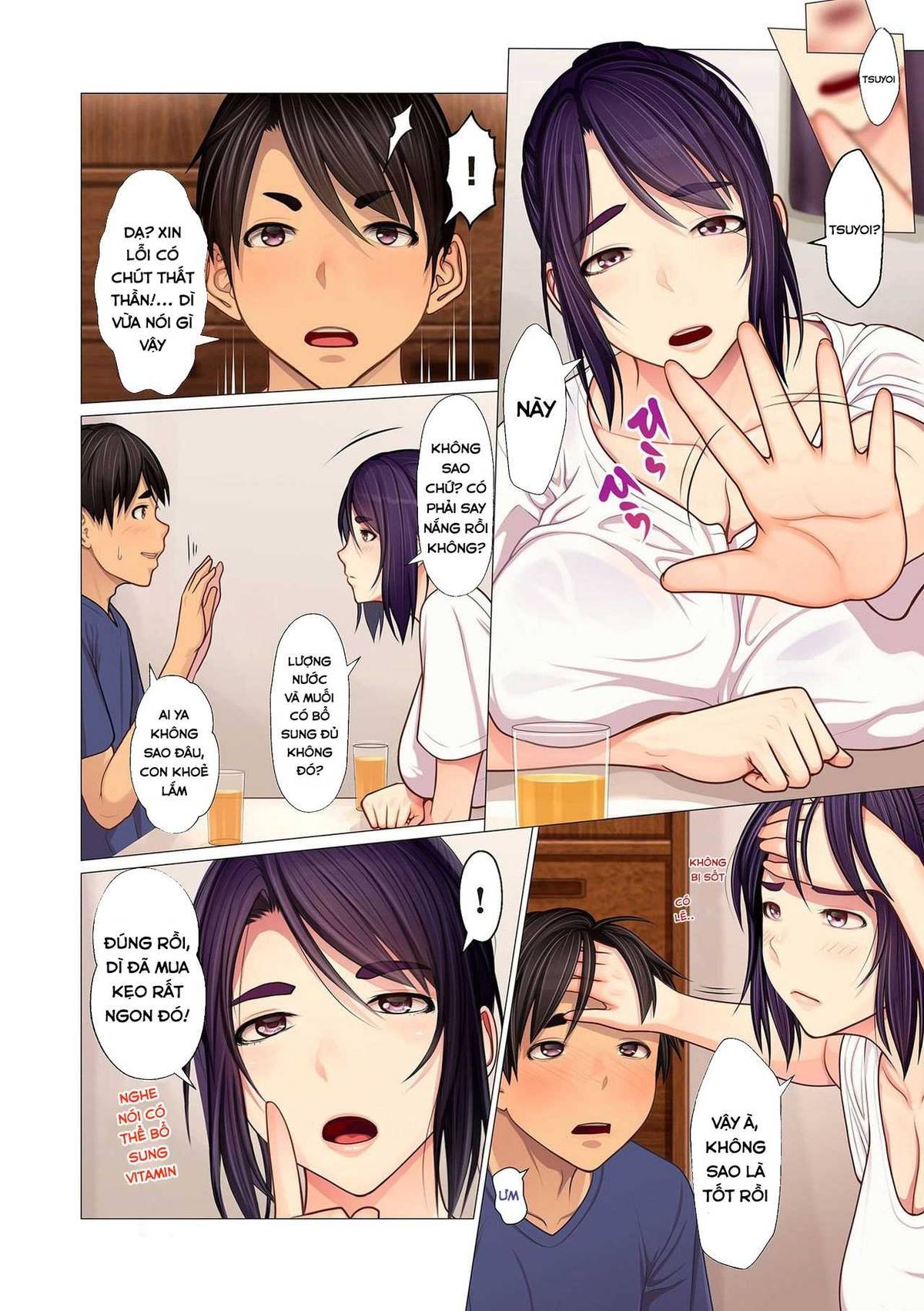 Trang 4