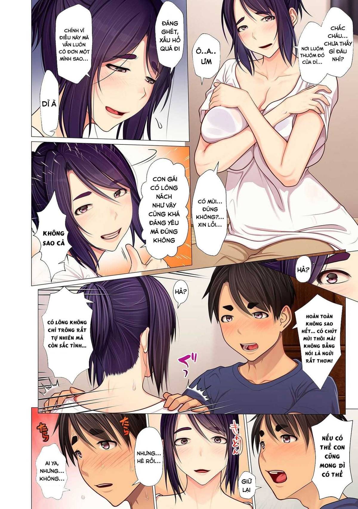 Trang 6