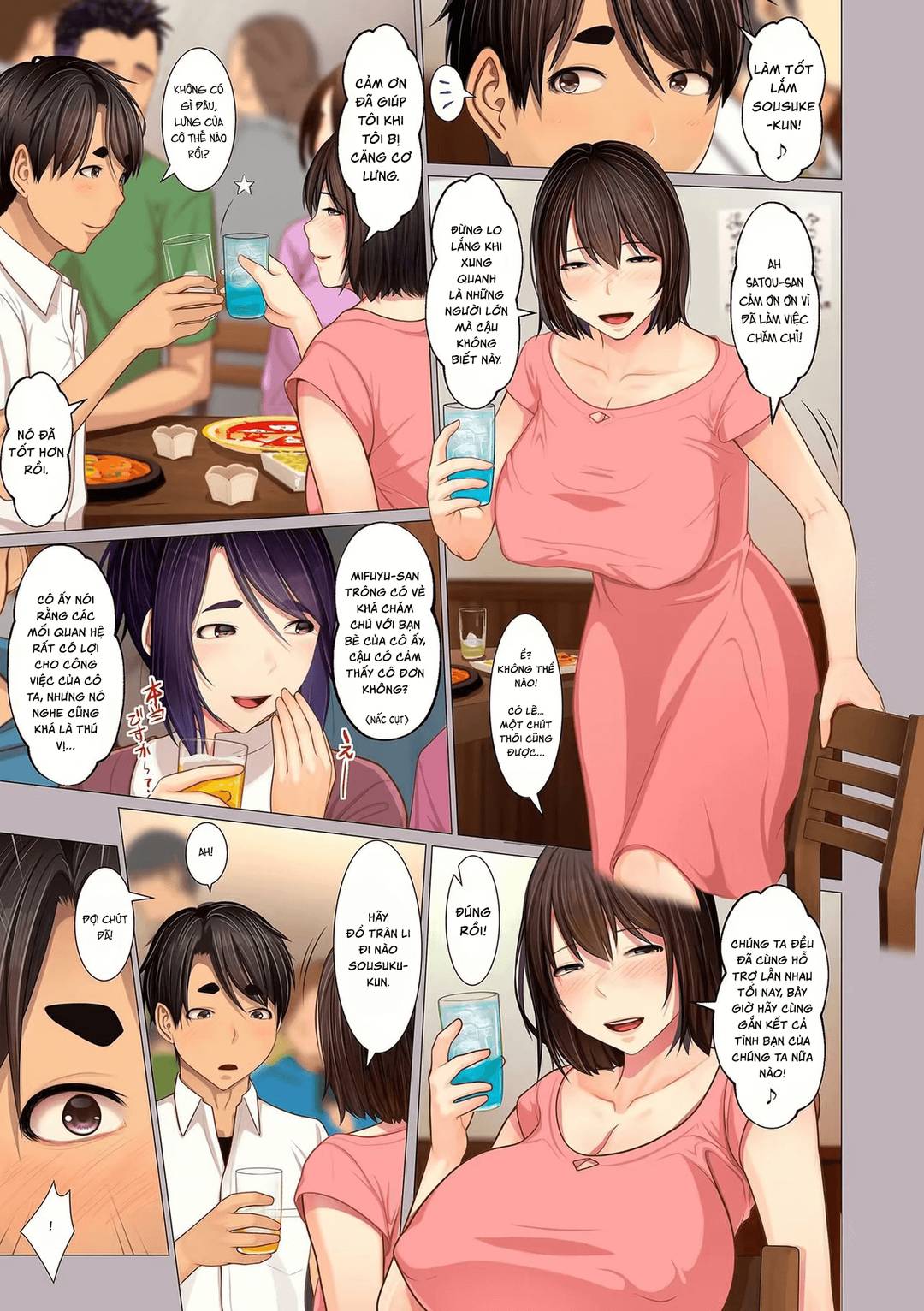 Trang 5