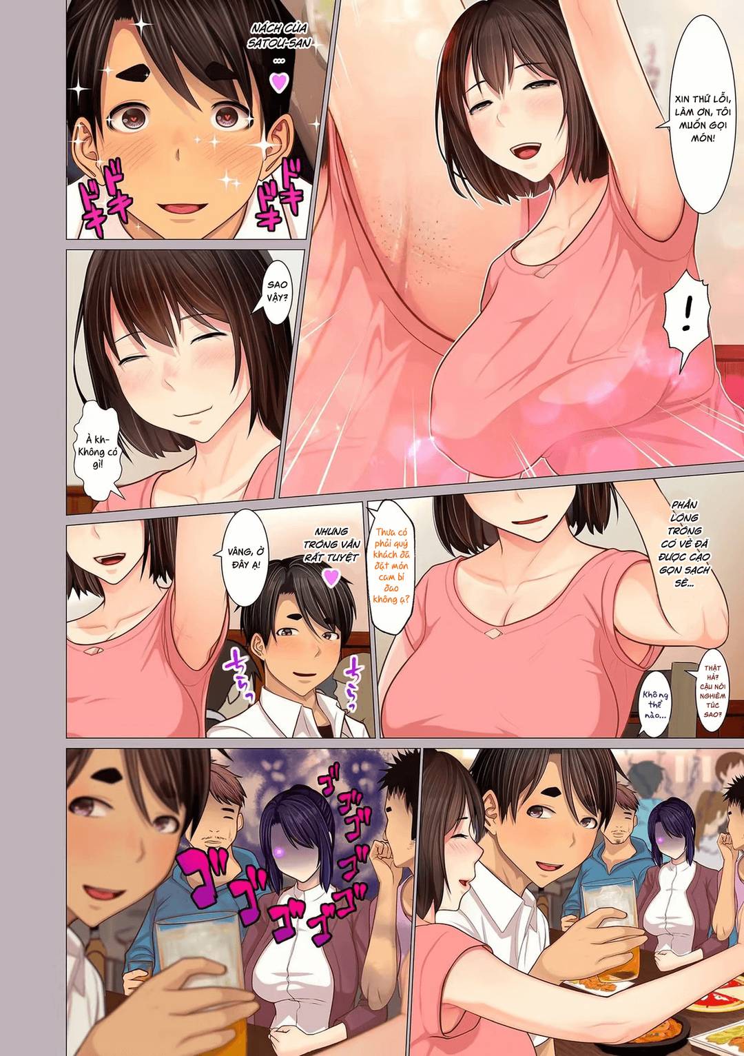 Trang 6