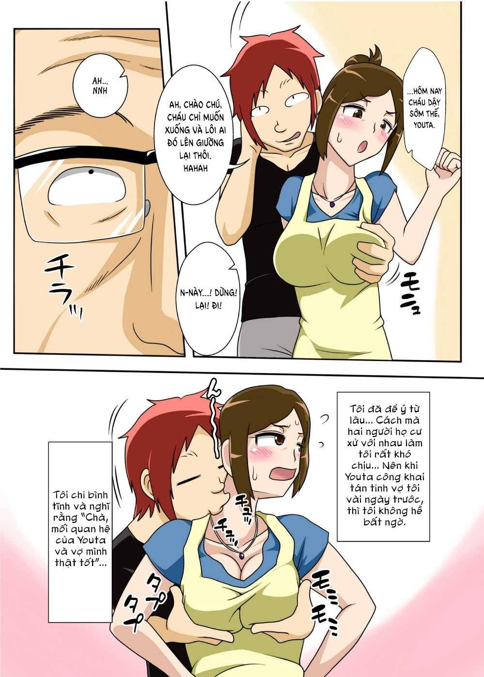 Trang 6