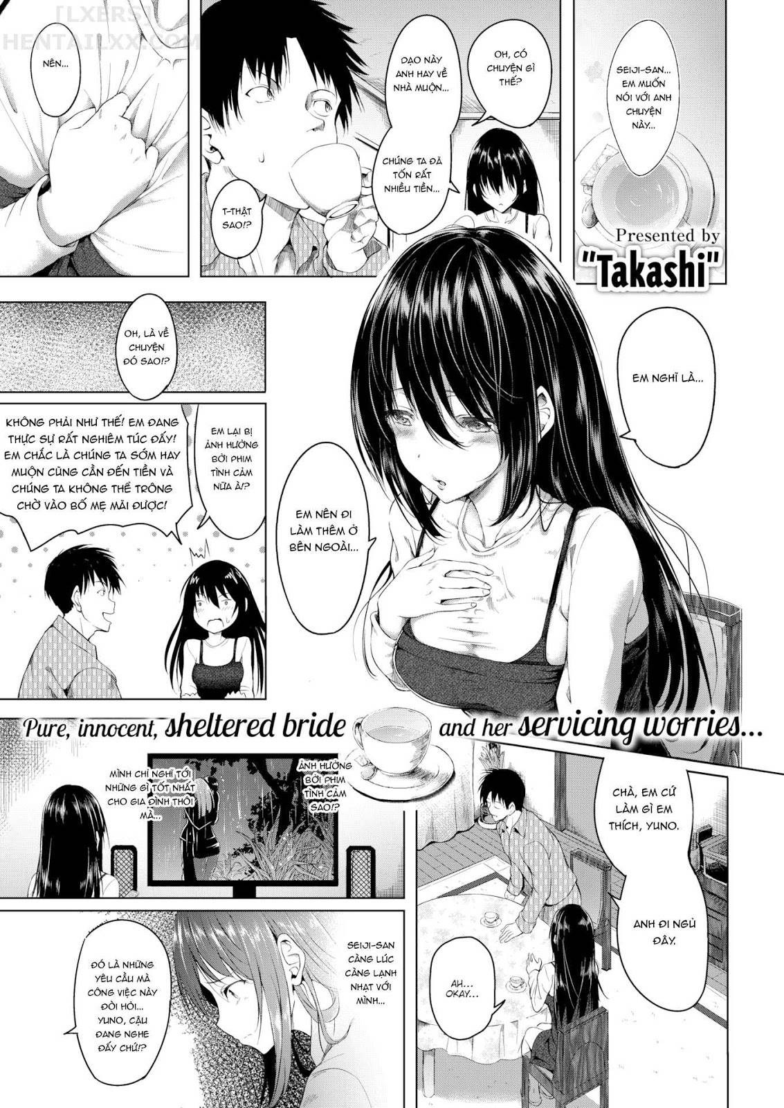 Trang 5