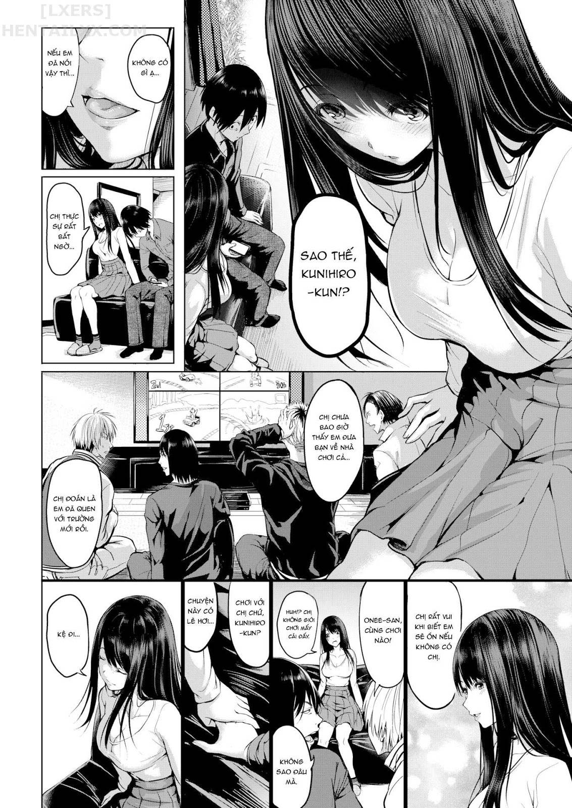 Trang 8