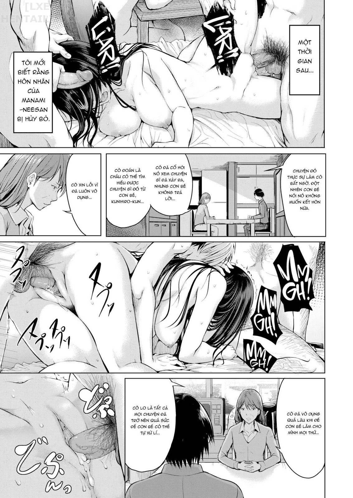 Trang 19