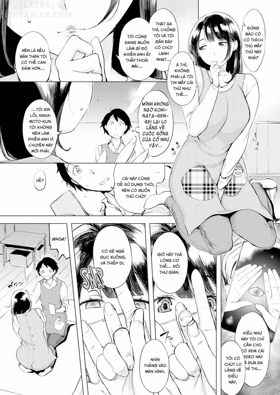 Trang 7