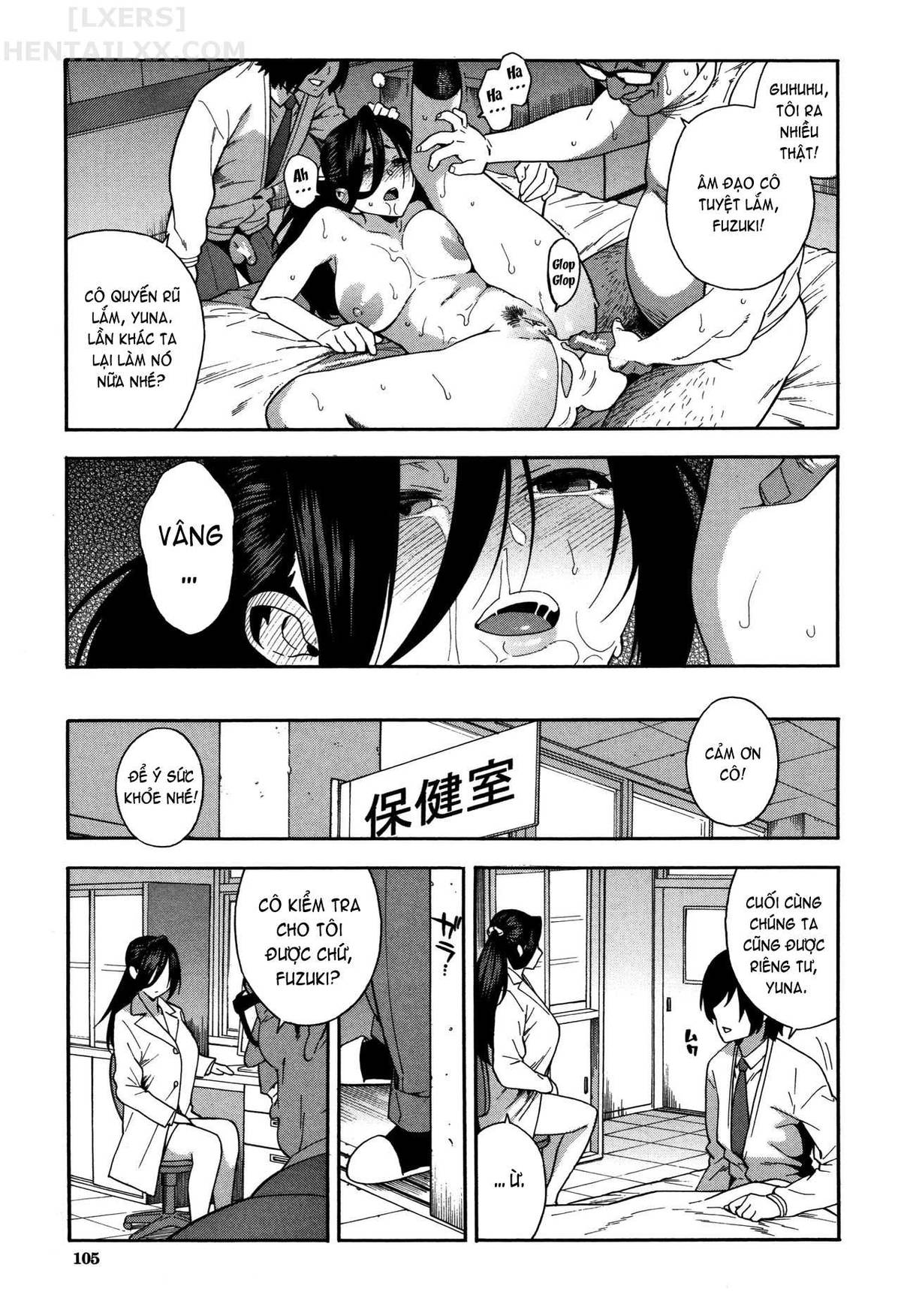 Trang 41