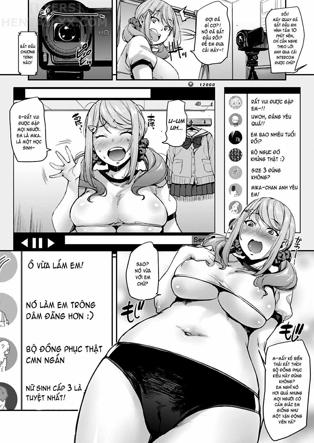 Trang 20