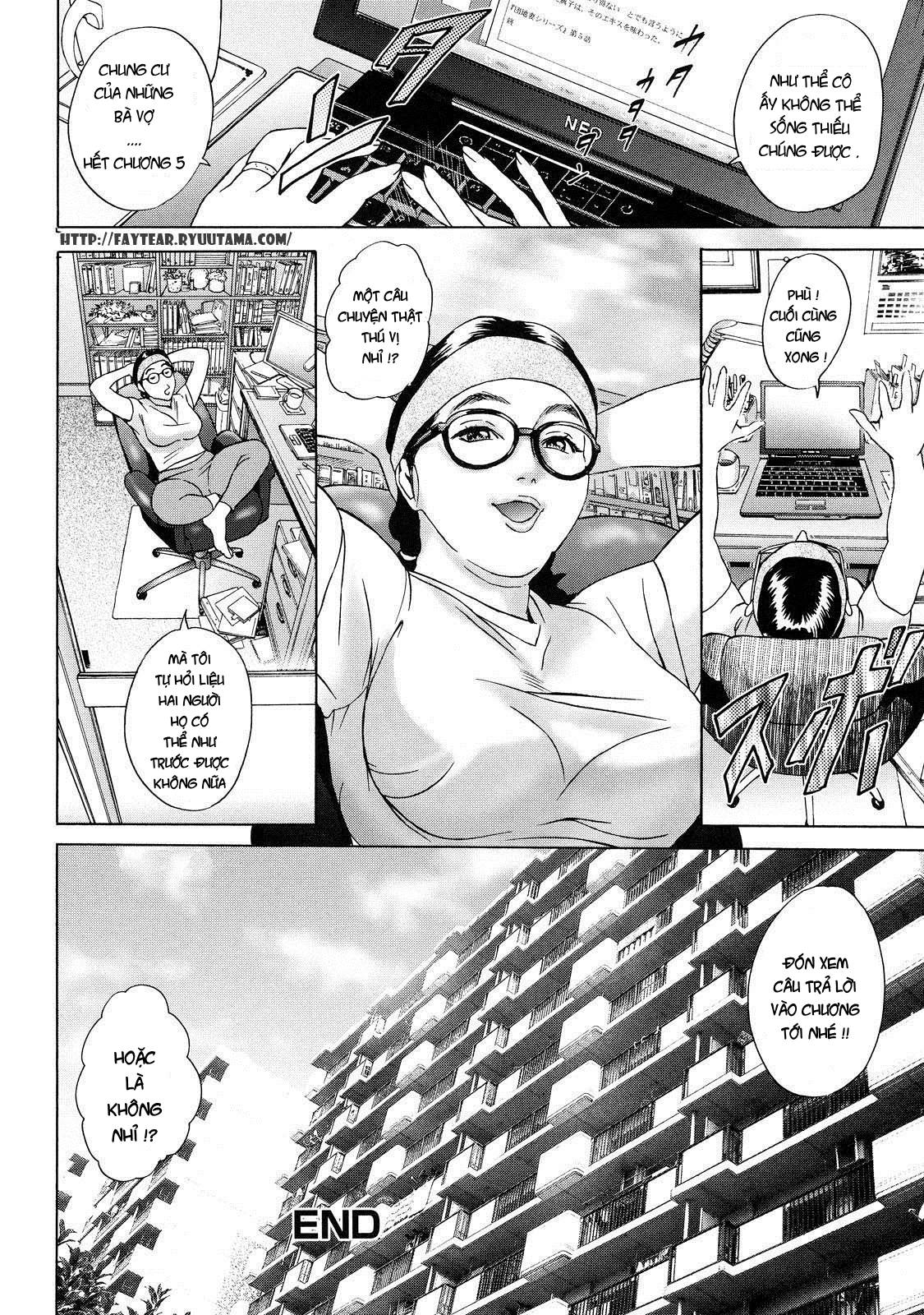 Trang 22