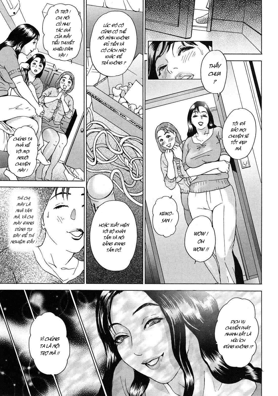 Trang 19