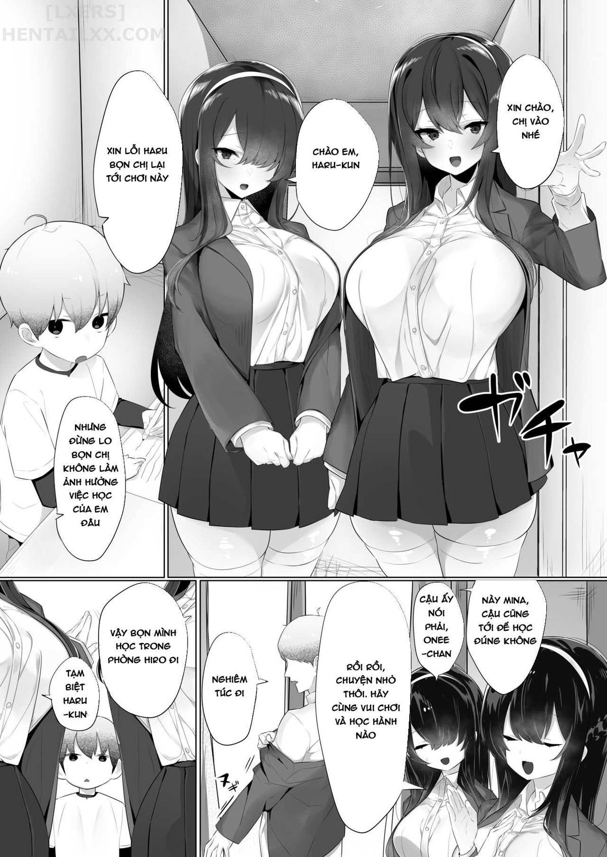 Trang 6