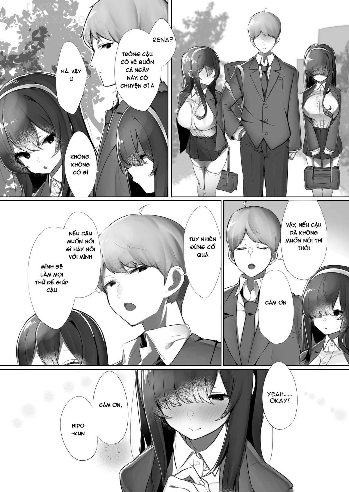 Trang 16