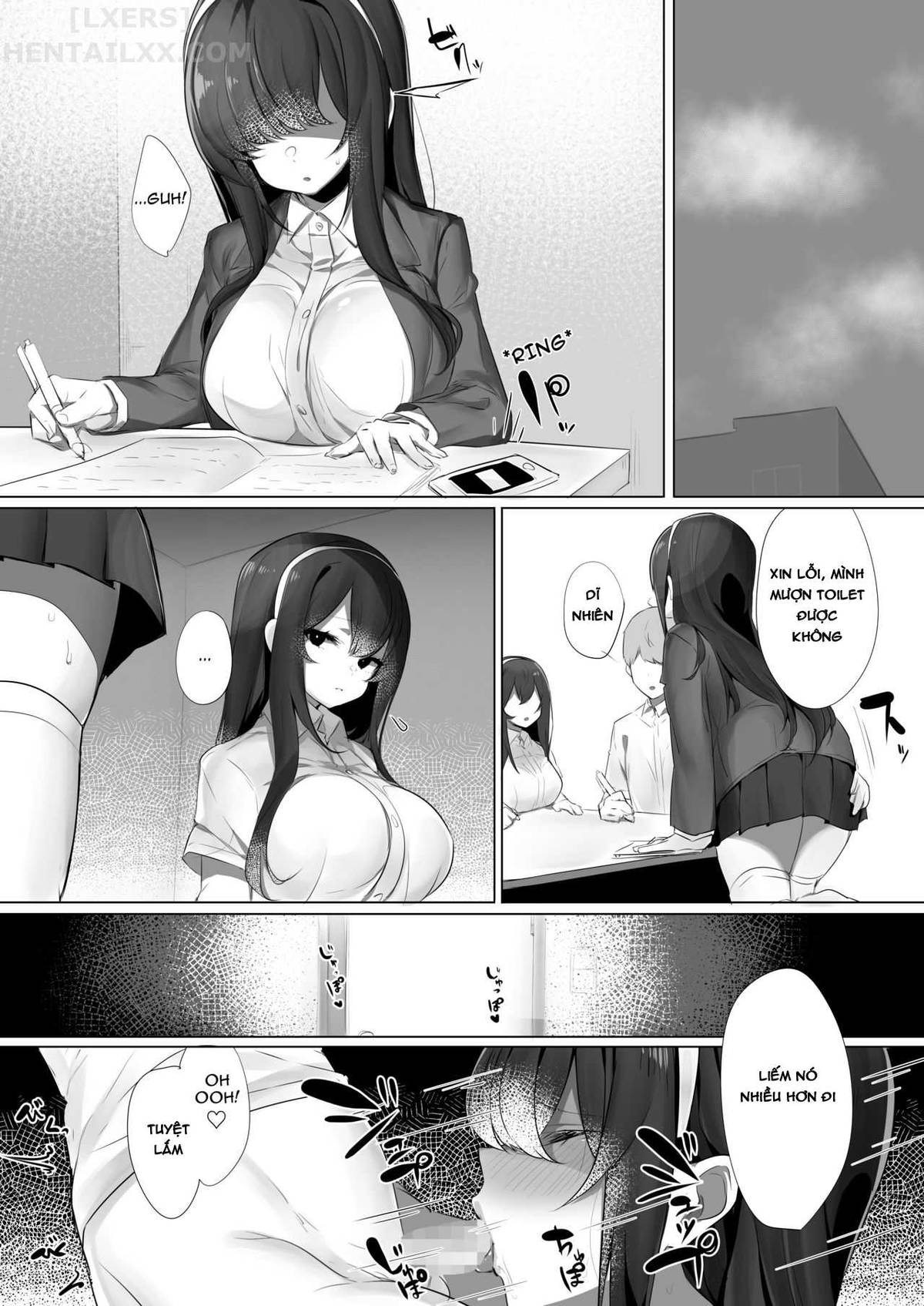 Trang 21