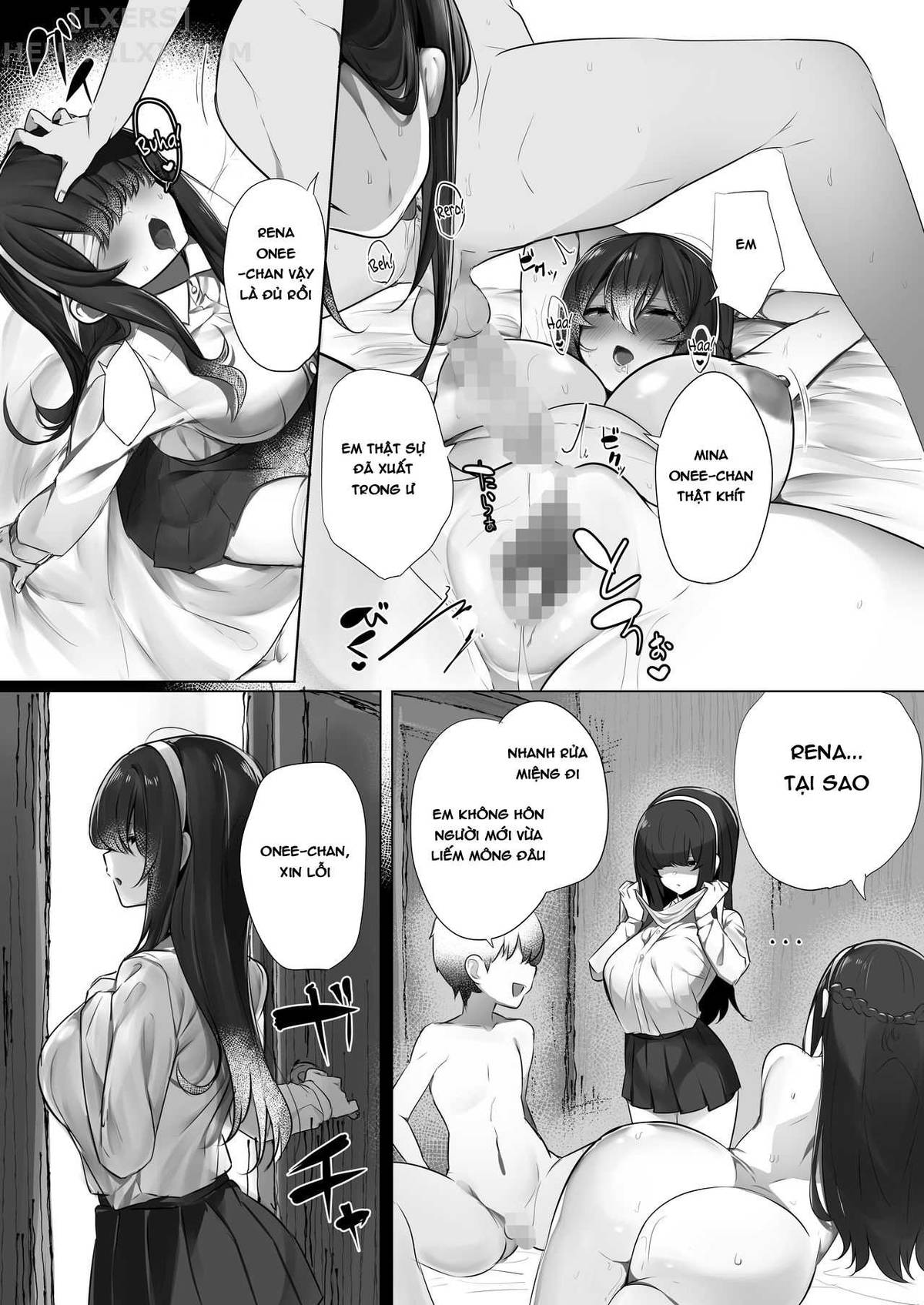 Trang 29