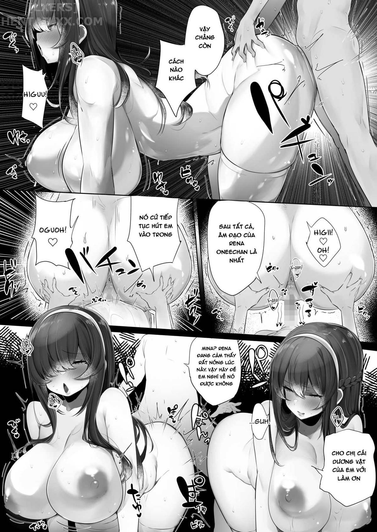 Trang 34