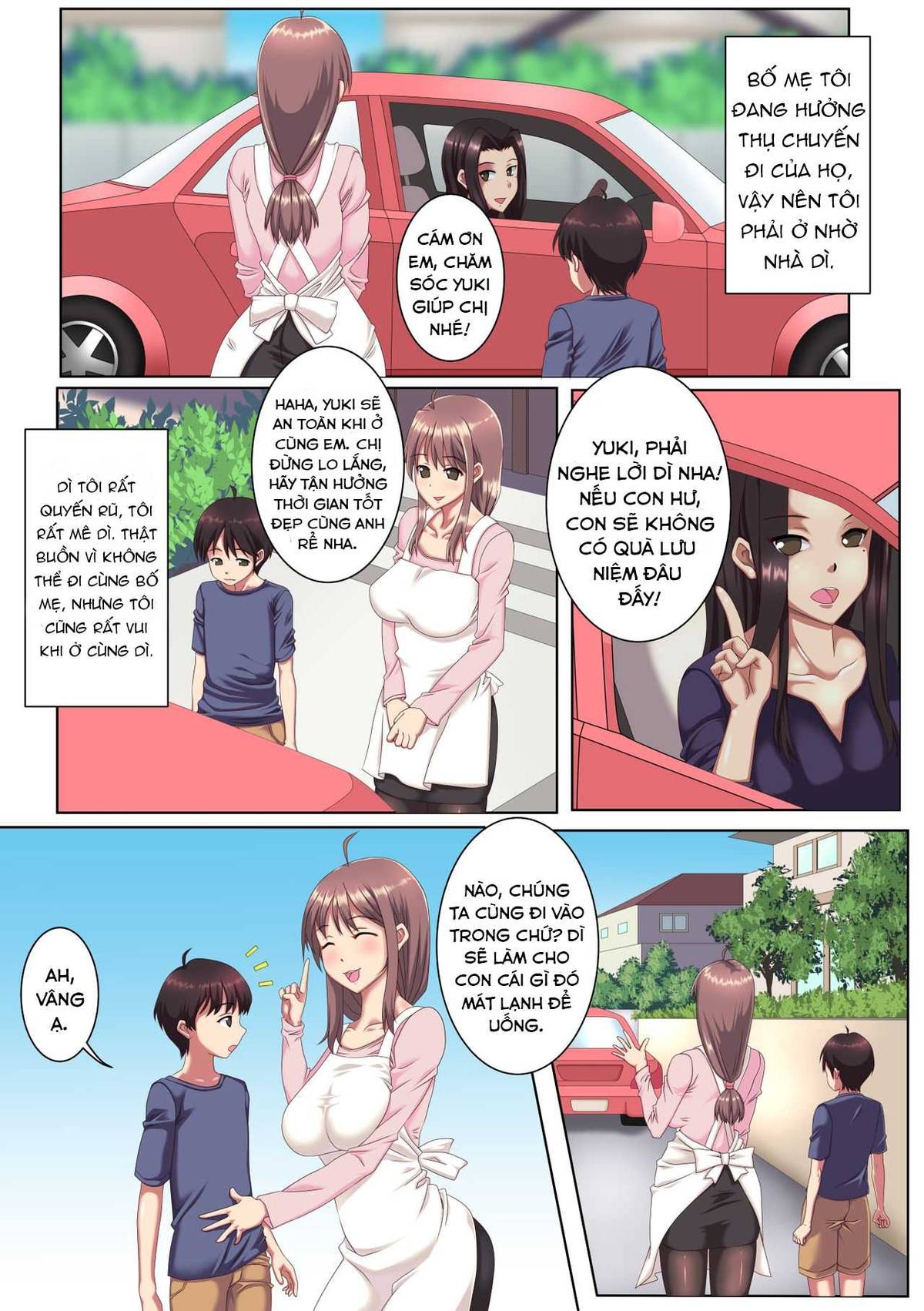Trang 1