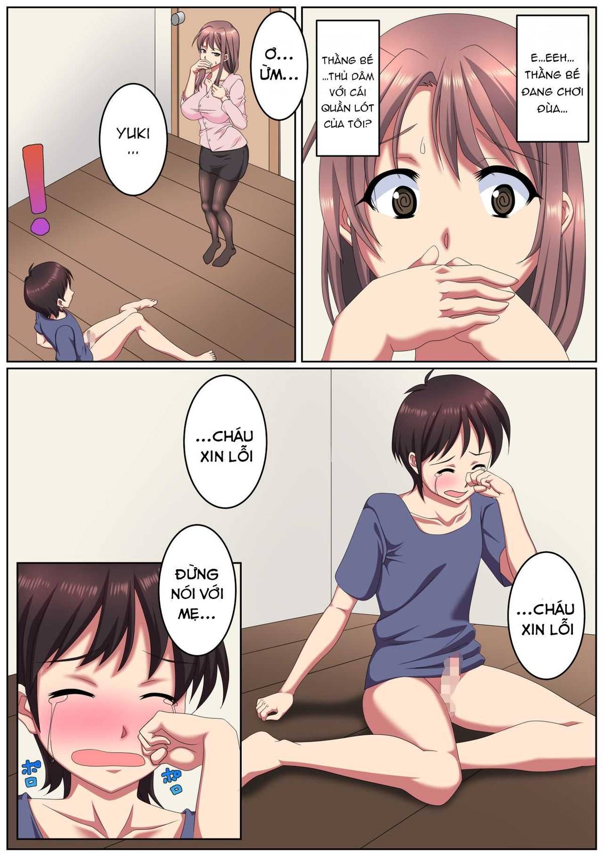 Trang 5