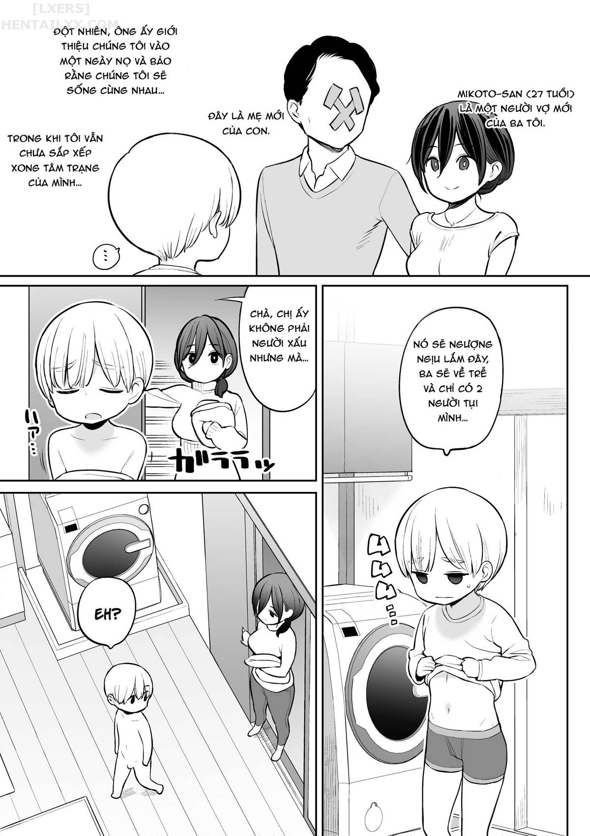 Trang 7