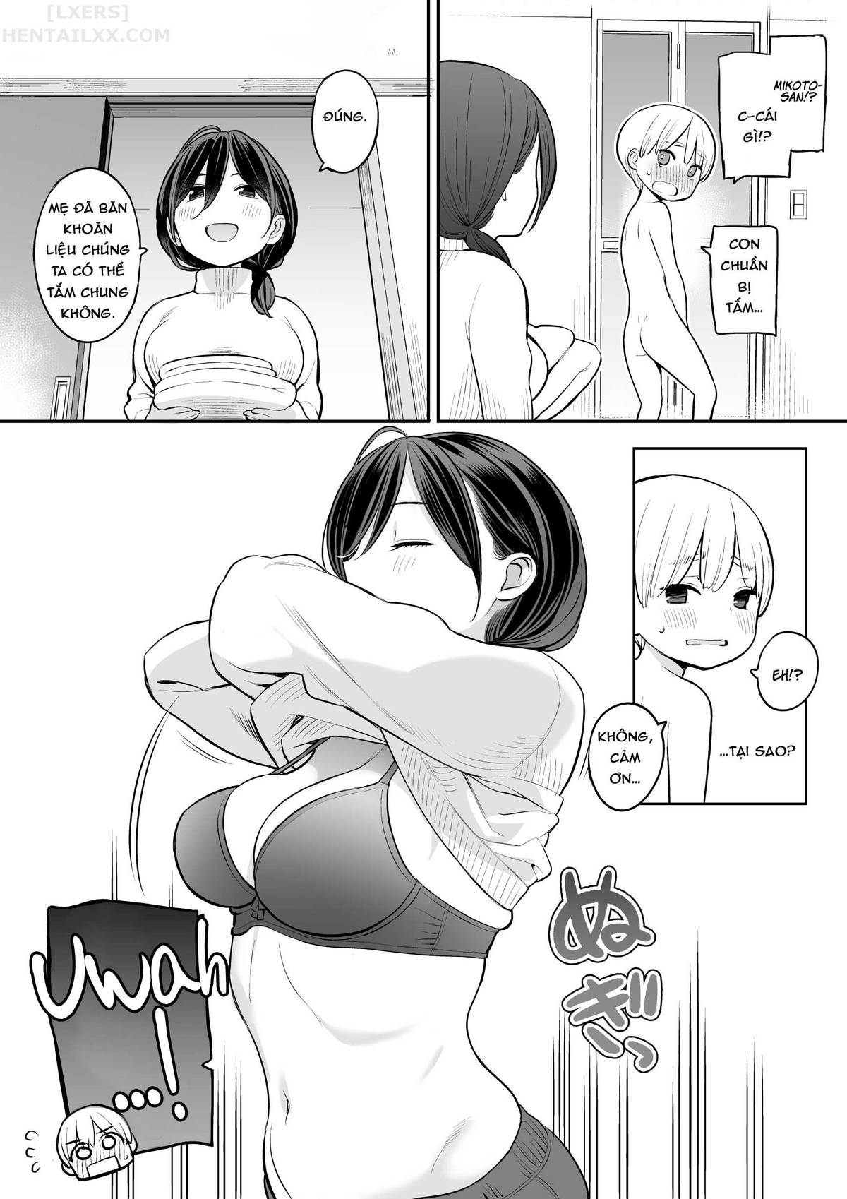 Trang 8