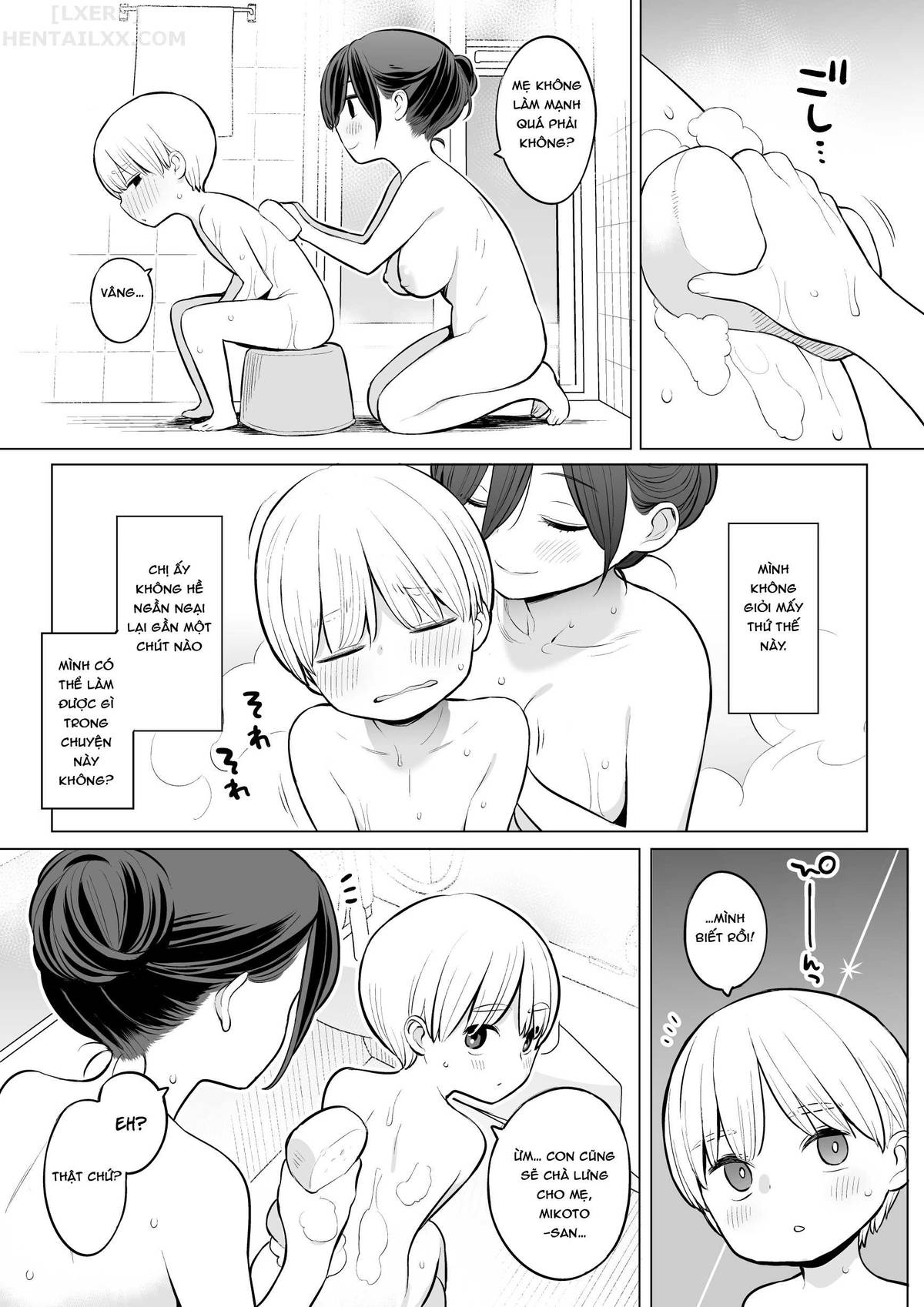 Trang 10