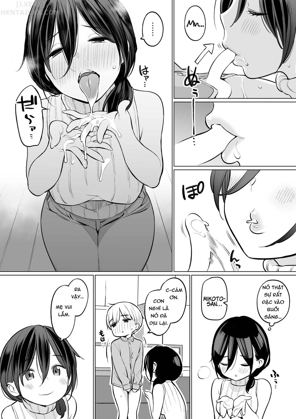 Trang 26