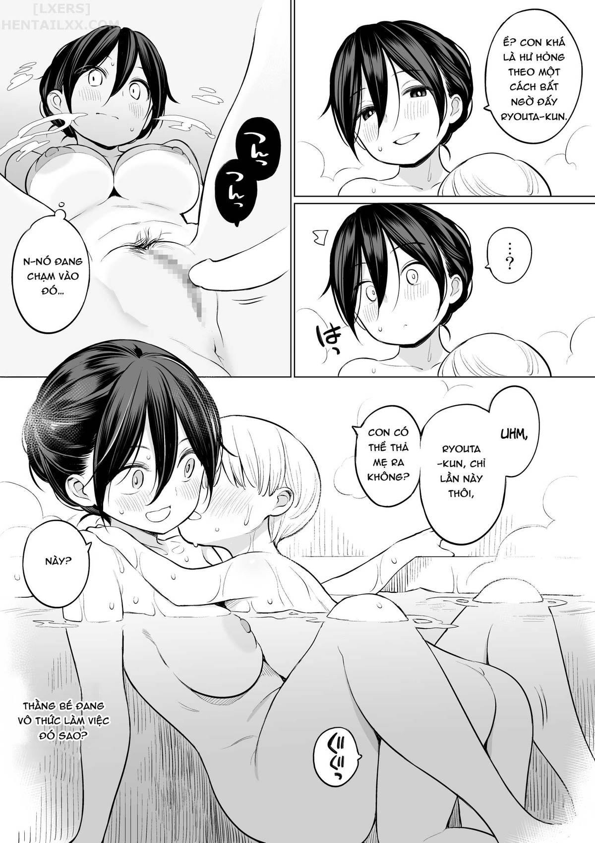 Trang 28