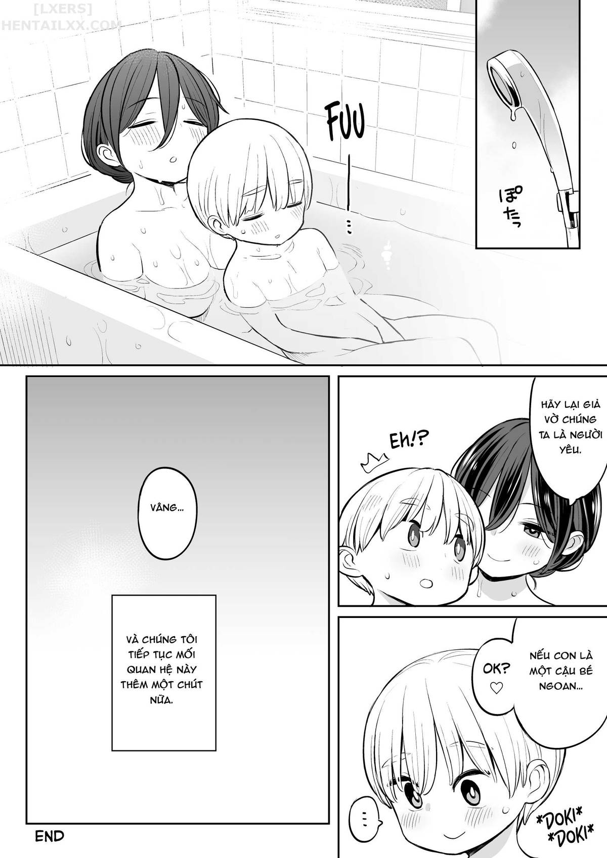 Trang 42
