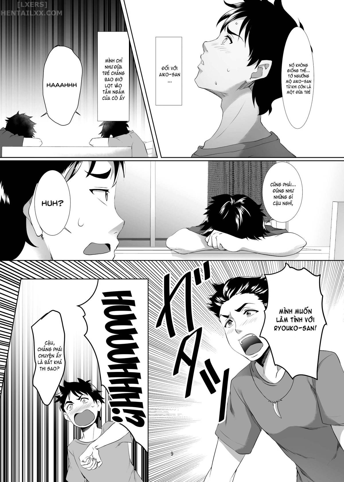 Trang 12