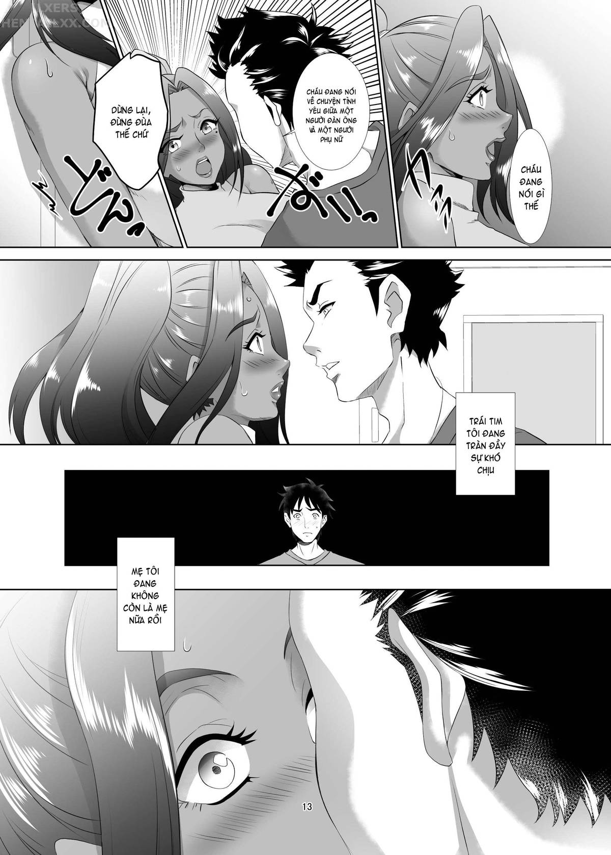 Trang 16