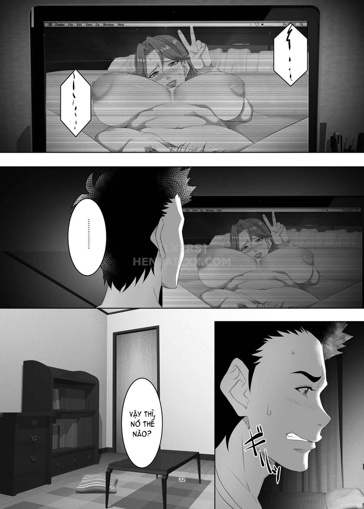 Trang 35
